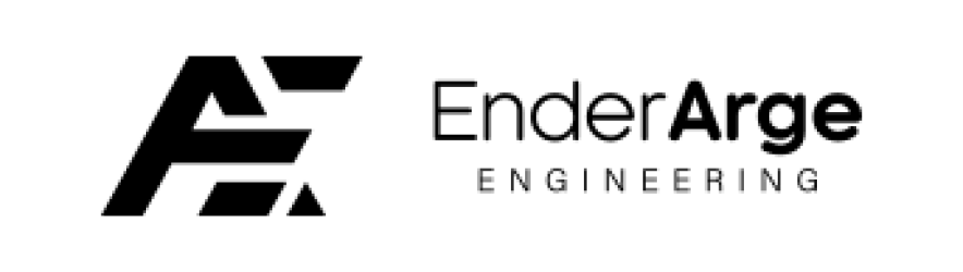 EnderArge