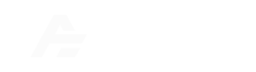 EnderArge